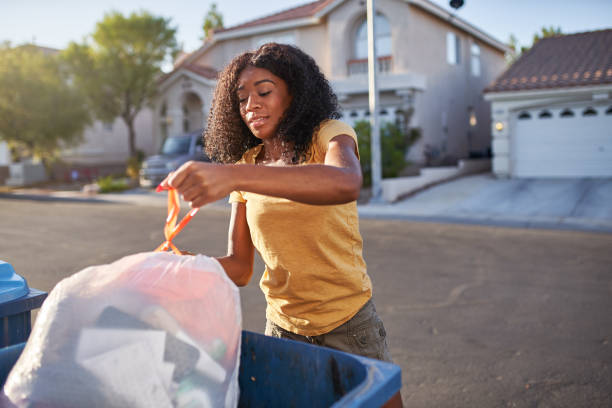 Best Estate Cleanout Services  in Brookville, IN
