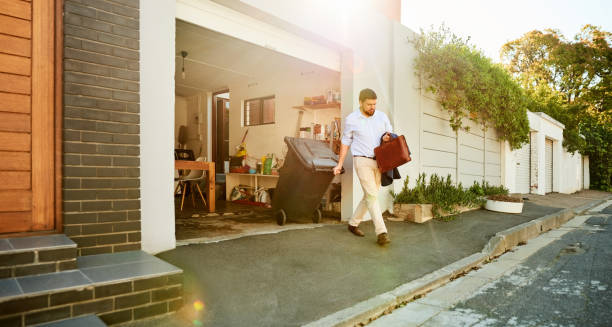 Best Mattress Removal Service  in Brookville, IN