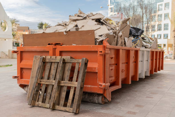 Best Appliance Removal Near Me  in Brookville, IN
