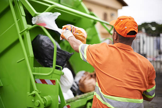 Best Electronics Removal Services  in Brookville, IN